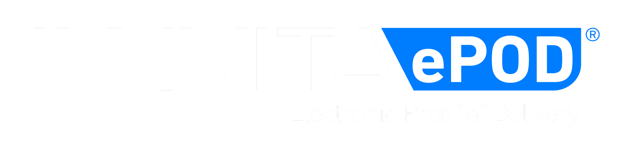 Innvita Transporte